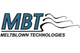 Meltblown Technologies Inc. (MBT)