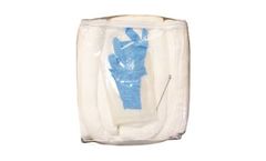 MBT - Universal Spill Kits