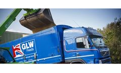 GLW Feeds - Straights