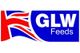 GLW Feeds Limited