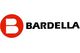 Bardella SA Indústrias Mecânicas