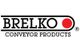 Brelko Conveyor Products