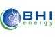 BHI Energy