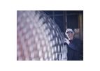 Turbine Maintenance Services