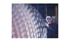 Turbine Maintenance Services