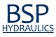 BSP Hydraulics Limited
