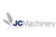 JC Machinery