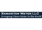 Model 50GPM  - Water Purification Plant