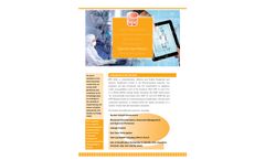 Qualification_Services Datasheet