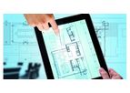 Site Master Planning Services