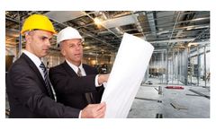 Consultants and Direct Support