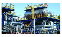 Process Safety Services