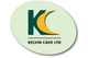 Kelvin Cave Ltd