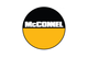 McConnel Limited - a member of the Alamo Group