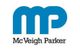 McVeigh Parker fencing