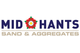 Mid Hants Ltd.