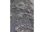 Mid Hants - Topsoil and Rootzone