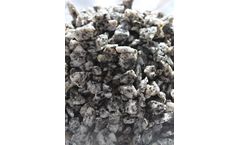 Mid Hants - Decorative Stone