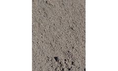 Mid Hants - Oolitic Lime