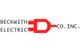 Beckwith Electric Co., Inc.