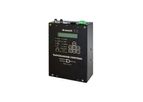 Beckwith - Model M-2001D - Digital Tapchanger Control for Transformers and Regulators