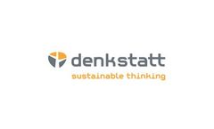 Climate & Energy Services