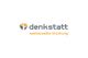 denkstatt Bulgaria