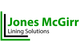 Jones McGirr & Co. Ltd