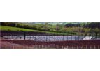 Jones-McGirr - Lined Slurry Lagoons