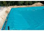 Jones-McGirr - Anerobic Digester Units (ADUs)
