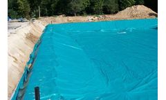 Jones-McGirr - Anerobic Digester Units (ADUs)