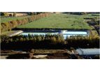 Jones-McGirr - Willows/Sludge Lagoons