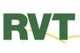 Rea Valley Tractors