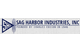 Sag Harbor Industries, Inc.