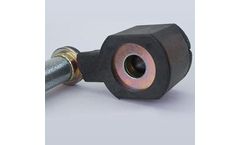 Sag-Harbor - Solenoid Coils