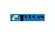 Toucan Farm Machinery Ltd