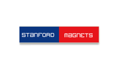 How magnets act with electromagnetic impulses