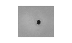 Stanford - Model SMDN0007 - Neodymium Disc Magnet