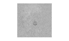 Stanford - Model SMDN0005 - Neodymium Disc Magnet