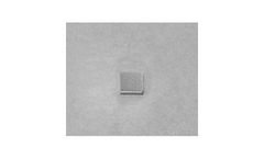 Stanford - Model SMBN0391 - Neodymium Block Magnet