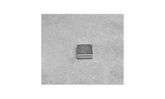Stanford - Model SMBN0392 - Neodymium Block Magnet