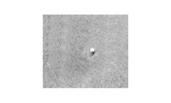 Stanford - Model SMDN0001 - Neodymium Disc Magnet