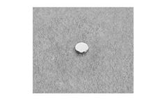 Stanford - Model SMDN0011 - Neodymium Disc Magnet