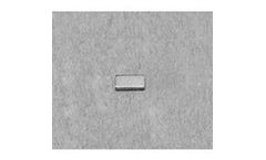Stanford - Model SMBN0388 - Neodymium Block Magnet