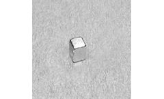 Stanford - Model SMBN0387 - Neodymium Block Magnet