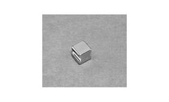 Stanford - Model SMBN0395 - Neodymium Block Magnet