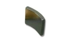 Stanford - Model SMAN0799 - Neodymium Arc Magnet