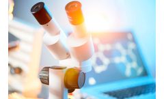 Nanoscale Air Decontamination Solutions for Laboratories and Cleanrooms