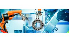 Smart Solution for Industrial Air Purification