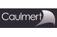 Caulmert Limited